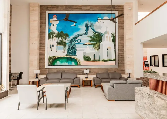 Apartament Grand Fifty - Stylish W Rooftop Pool *